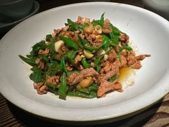 -湖南人家·家传湖南菜(水围店)