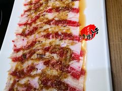 -火炉火自助餐(悠唐购物中心店)