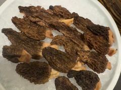 -鼎鼎香·港式火锅(北京SKP店)