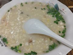 -晶渔坊·海鲜私房菜(东夷小镇店)