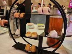 -北京全聚德(王府井店)