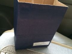 穀屋&nbsp;House&nbsp;Of&nbsp;Flour(张江店)-榖屋house of flour(张江首店)