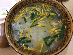 -桥香园云南过桥米线(金马碧鸡店)