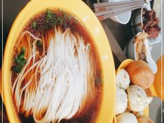 -毛华美食(清扬路店)