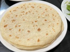 -康陵正德春饼宴26号