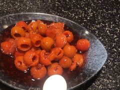 -金百万(亦庄店)