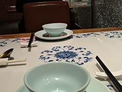 -东方饺子王(新阳路店)