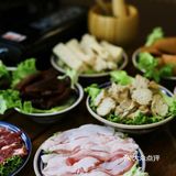 不用去贵州也能感受这一锅的酸爽！