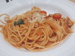 -必胜客(海安文峰店)