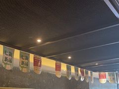 -金掌勺东北菜(格兰晴天店)