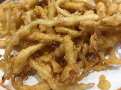 -火娃菜馆(新岭花园1期店)