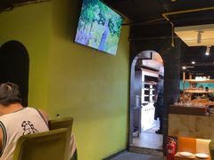-戈拿旺巴西烤肉(崇文门店)