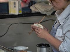 -周震馄饨
