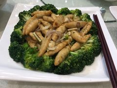 -优之名鹅城