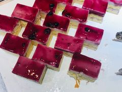 -春花秋月南美海鲜烤肉自助(中央大道店)