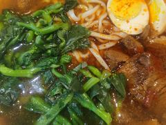 -老乡鸡(南京胜利路店)