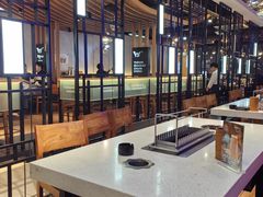 -玉善烧烤串城(长春总店)