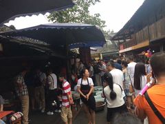 -周血旺老店