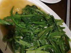 -粗茶淡饭•陕菜•家常菜