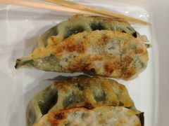 -包道广式点心专门店(振业店)