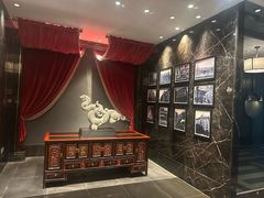 -炳胜品味(珠江新城店)