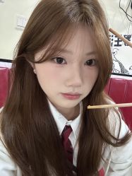 -NEW FACE烫染专业店