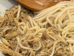 -九忠祥小笼馆(保利时光里店)