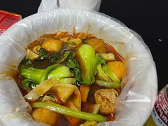 -慧姐烤串(南宁南小区店)