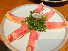 -普朗姆生蚝吧(原建国路店)