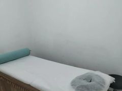 -龙脊堂龙氏推拿 整脊(陆家浜店)