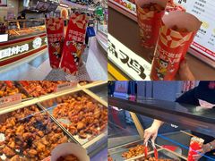 -天河城购物中心