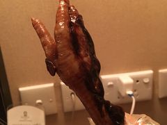 -鸡脚旮旯平江路店