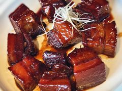 -庆云楼饭庄(什刹海店)