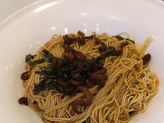 -南八仙·老上海味道(南京东路店)