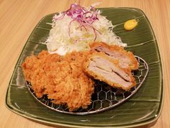 -和幸(温江新光天地店)
