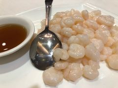 -老吉士(环贸iapm店)