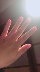 -艾尚妆·日系美甲美睫美学馆