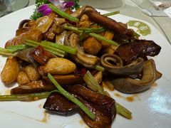 -团圆食府(新东路店)