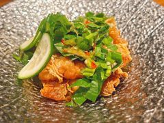 -木棉·醉心粤味(COCO Park店)