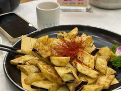 -庐州太太(CBD店)