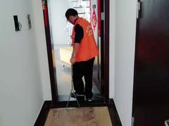 -上海跃迁搬场公司 日式搬家