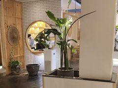 -瓦舍茶馆(聚源路店)