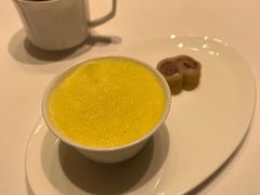 -福1015(愚园路店)