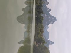 -明仕田园