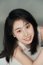 -瞳摄影写真旗舰店