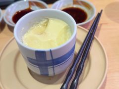 -寿司郎(皇庭广场店)