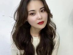 -洋洋广场(南街店)