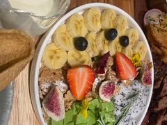 -卡朋厨房(289艺术园区店)