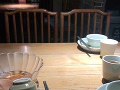 -北方家宴(番禺永旺店)