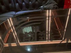 -活力无限KTV(天河新天地店)
